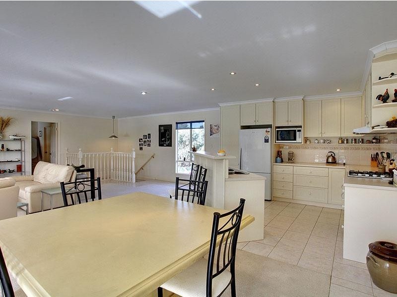 2873 Purnong Road, Caurnamont SA 5238