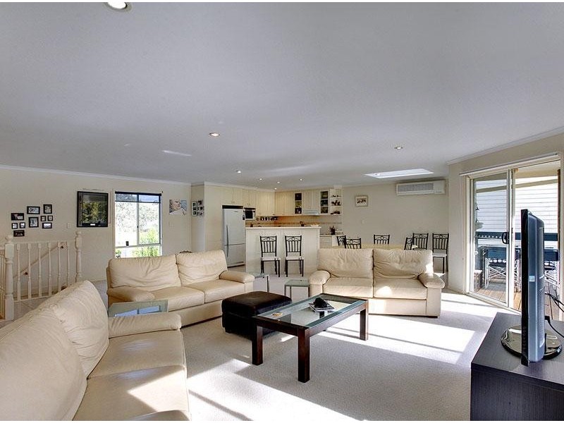 2873 Purnong Road, Caurnamont SA 5238