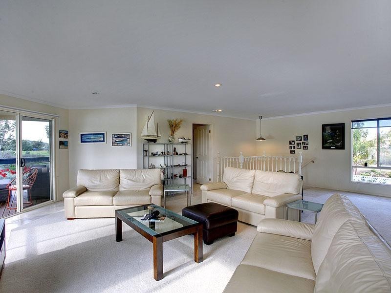 2873 Purnong Road, Caurnamont SA 5238