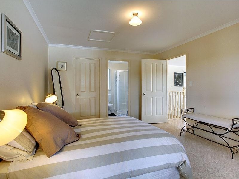 2873 Purnong Road, Caurnamont SA 5238