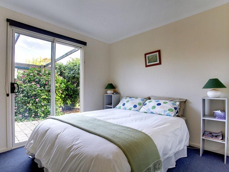 2873 Purnong Road, Caurnamont SA 5238