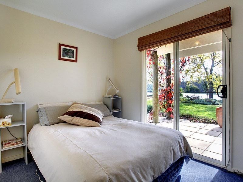 2873 Purnong Road, Caurnamont SA 5238