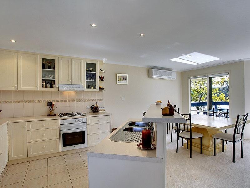 2873 Purnong Road, Caurnamont SA 5238