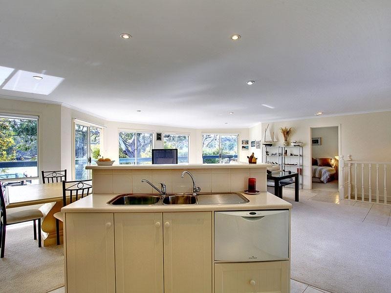 2873 Purnong Road, Caurnamont SA 5238