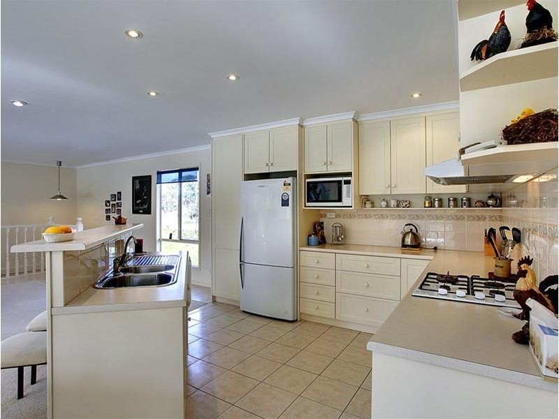 2873 Purnong Road, Caurnamont SA 5238