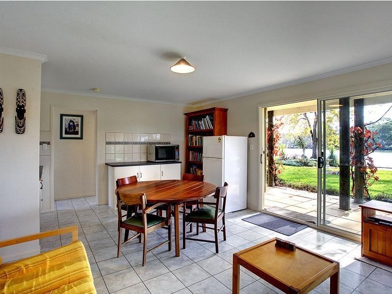 2873 Purnong Road, Caurnamont SA 5238