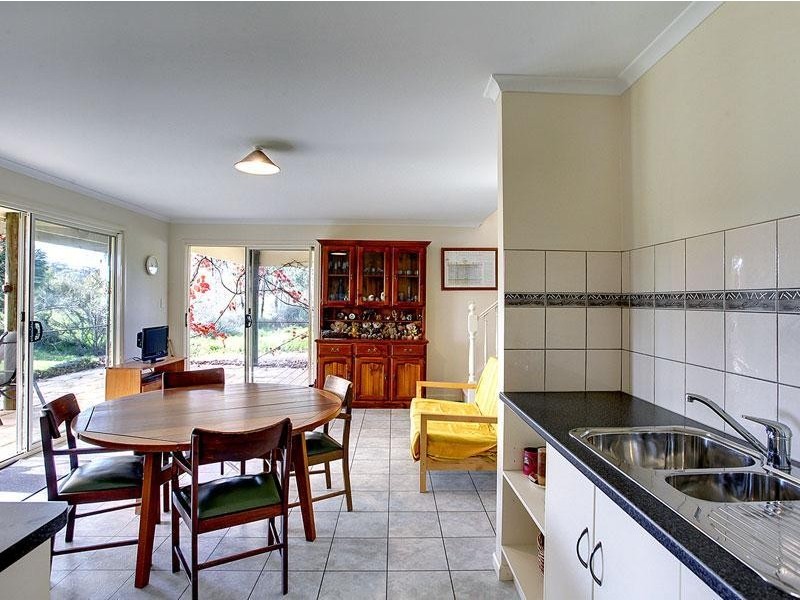 2873 Purnong Road, Caurnamont SA 5238