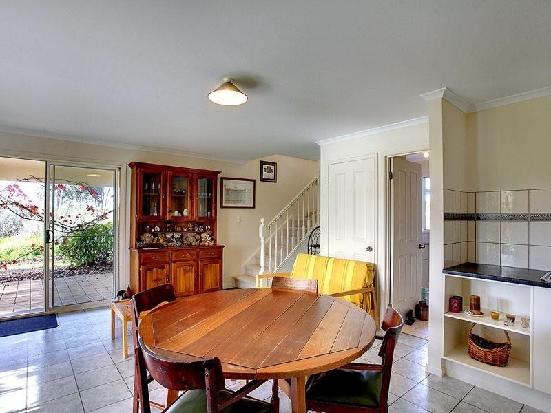 2873 Purnong Road, Caurnamont SA 5238