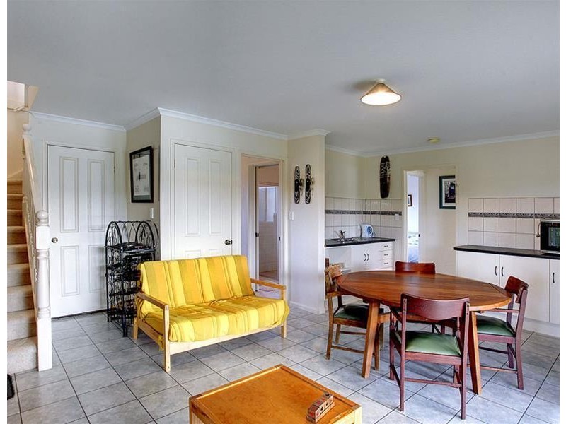 2873 Purnong Road, Caurnamont SA 5238