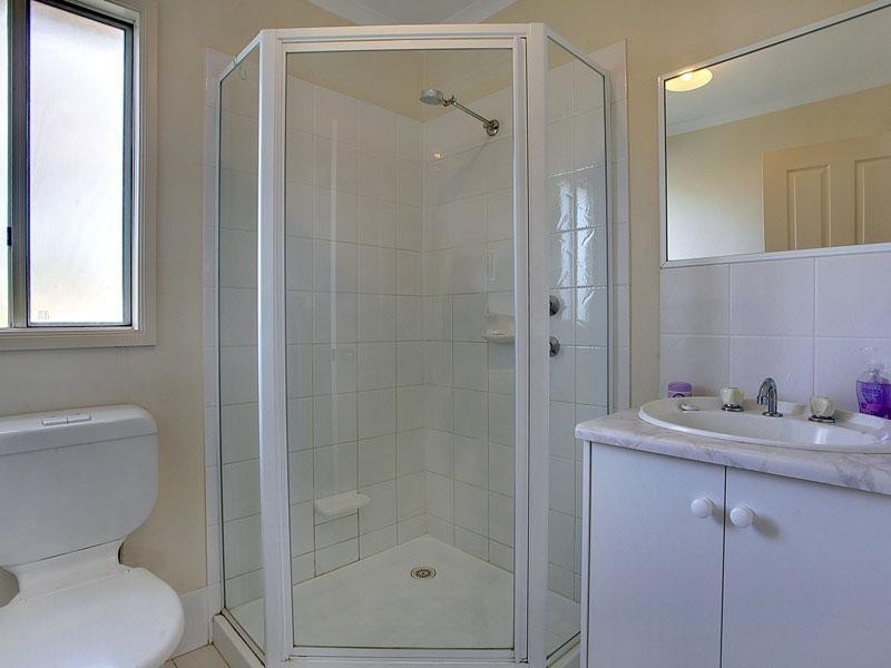 2873 Purnong Road, Caurnamont SA 5238