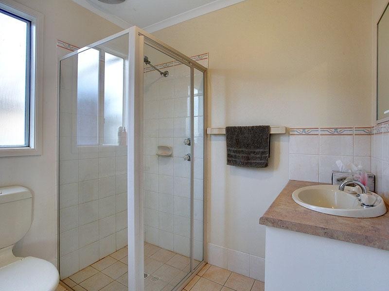 2873 Purnong Road, Caurnamont SA 5238