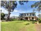 2873 Purnong Road, Caurnamont SA 5238