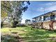 2873 Purnong Road, Caurnamont SA 5238