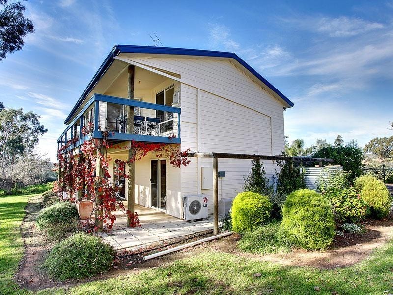 2873 Purnong Road, Caurnamont SA 5238