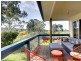 2873 Purnong Road, Caurnamont SA 5238