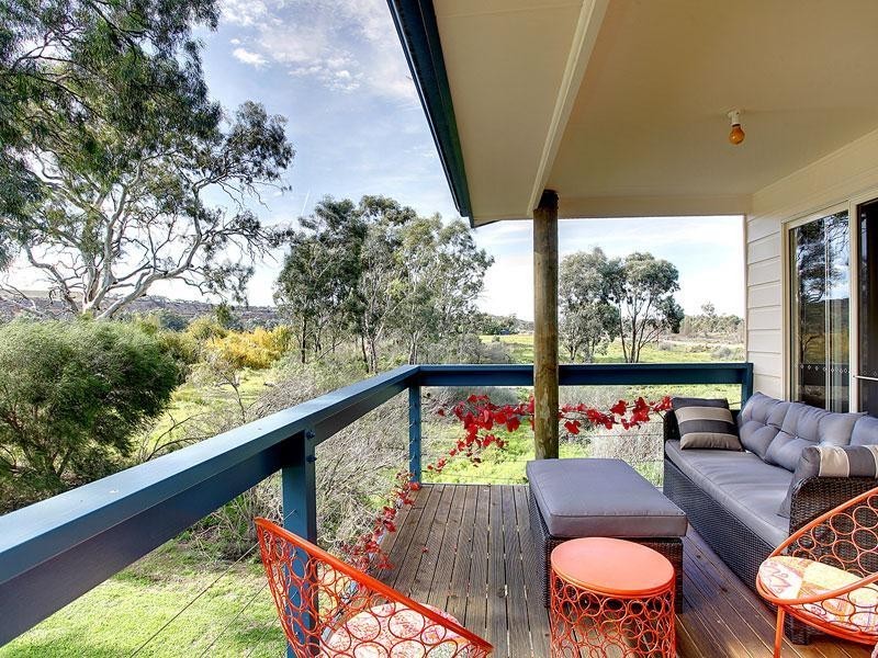 2873 Purnong Road, Caurnamont SA 5238