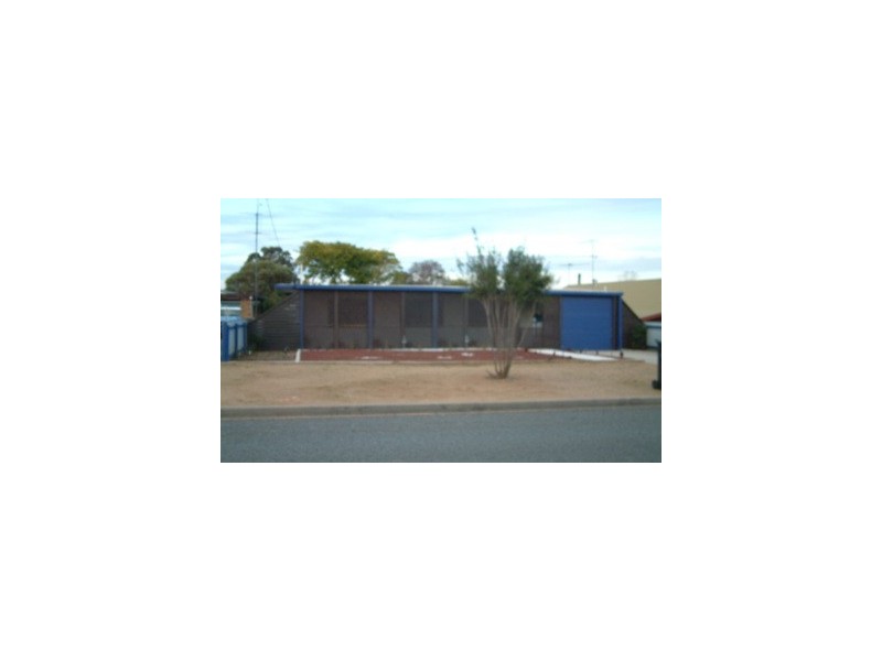 16 Hamilton Street, Mannum SA 5238