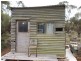 Lot 9 Stott Highway, Sedan SA 5353