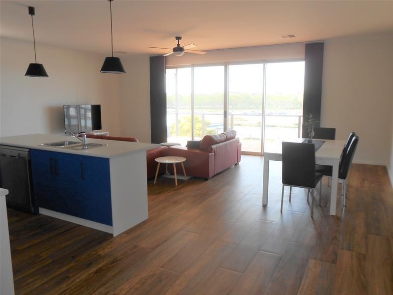 52 Rosella Rise, Mannum Waters, Mannum SA 5238