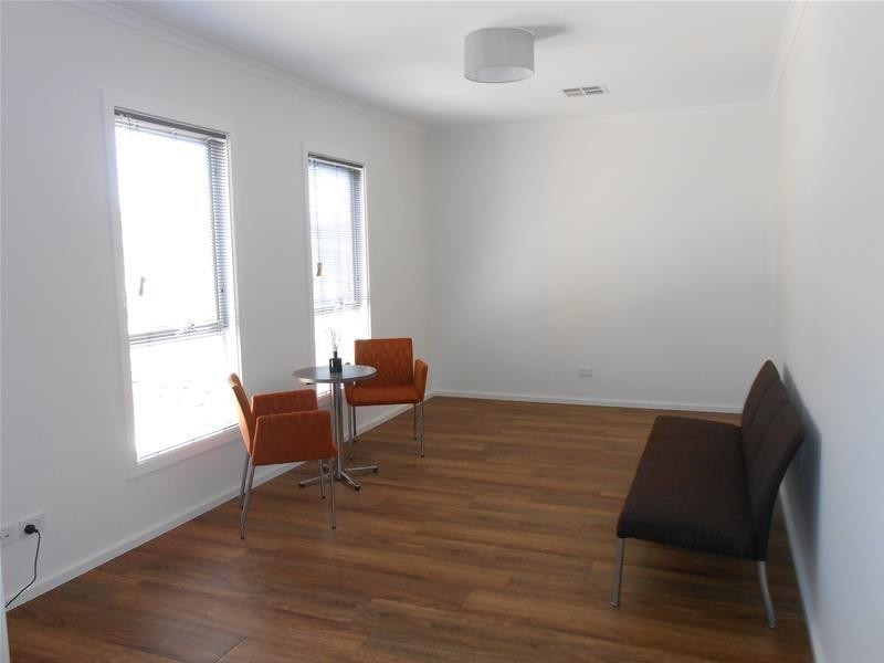 52 Rosella Rise, Mannum Waters, Mannum SA 5238