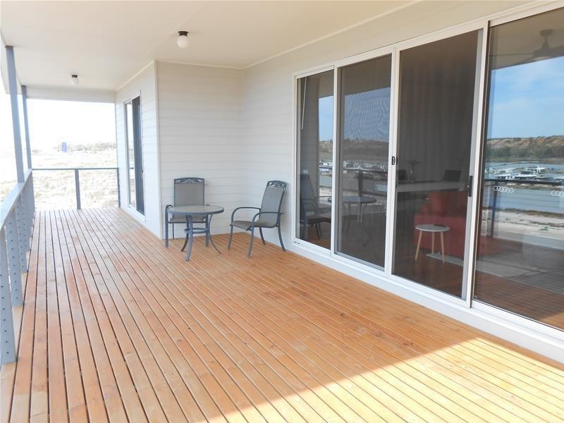 52 Rosella Rise, Mannum Waters, Mannum SA 5238