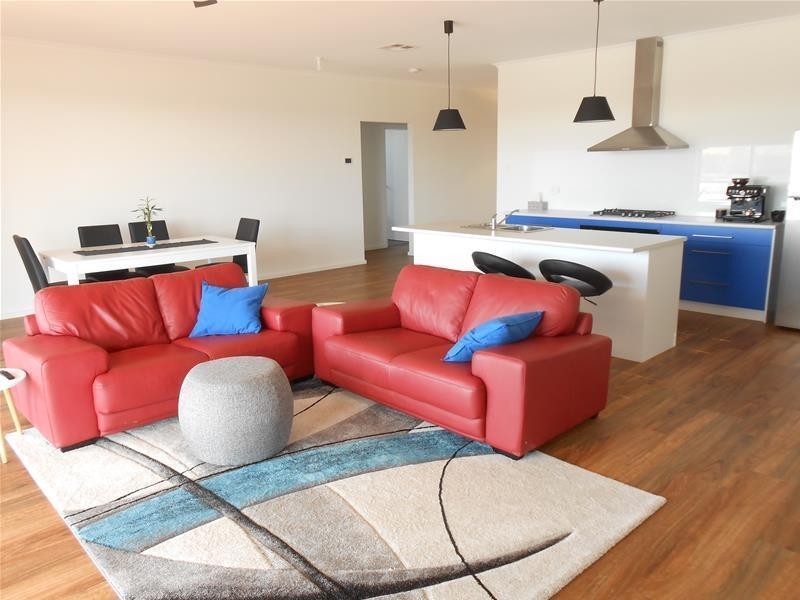 52 Rosella Rise, Mannum Waters, Mannum SA 5238