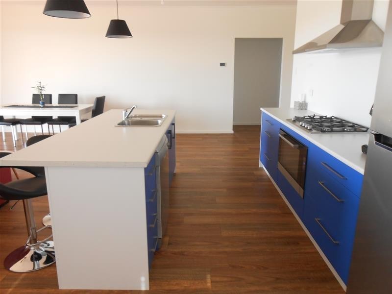 52 Rosella Rise, Mannum Waters, Mannum SA 5238