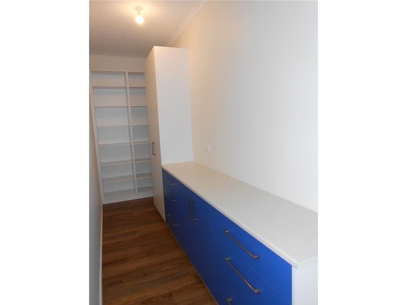 52 Rosella Rise, Mannum Waters, Mannum SA 5238