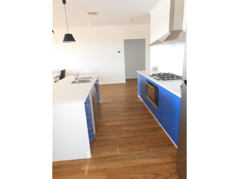 52 Rosella Rise, Mannum Waters, Mannum SA 5238