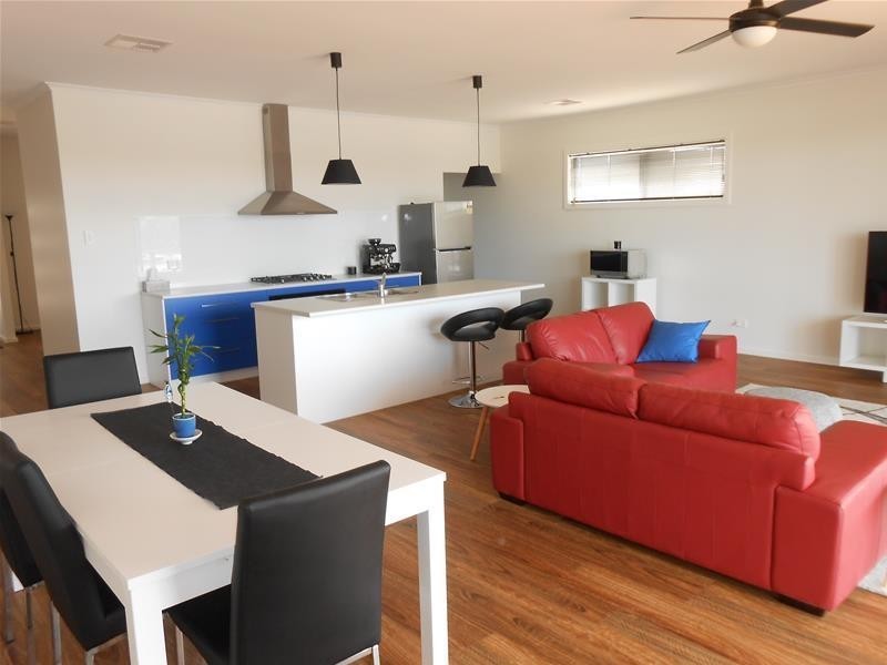 52 Rosella Rise, Mannum Waters, Mannum SA 5238