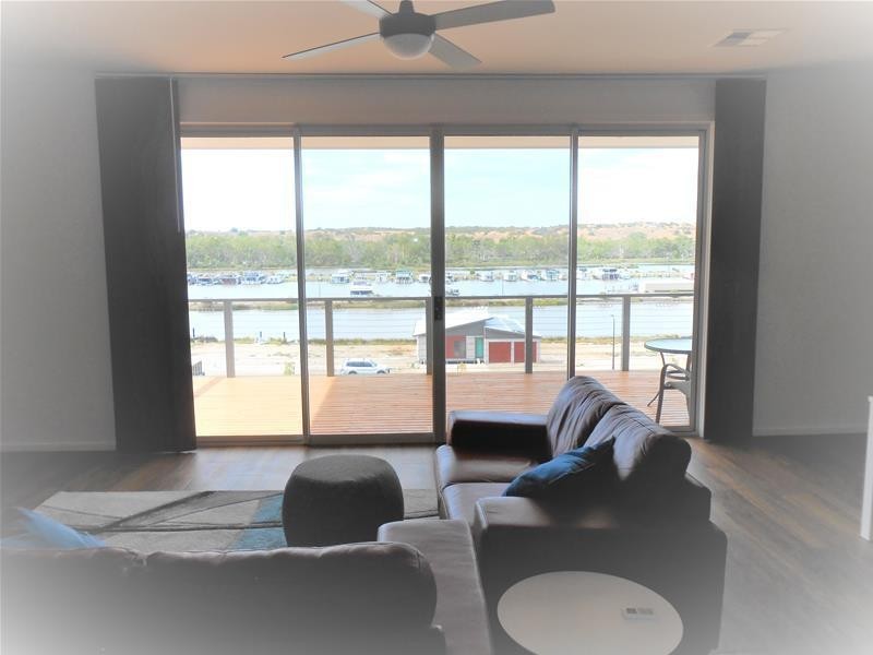 52 Rosella Rise, Mannum Waters, Mannum SA 5238