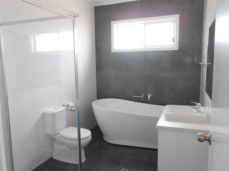 52 Rosella Rise, Mannum Waters, Mannum SA 5238