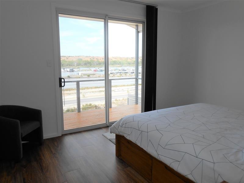 52 Rosella Rise, Mannum Waters, Mannum SA 5238