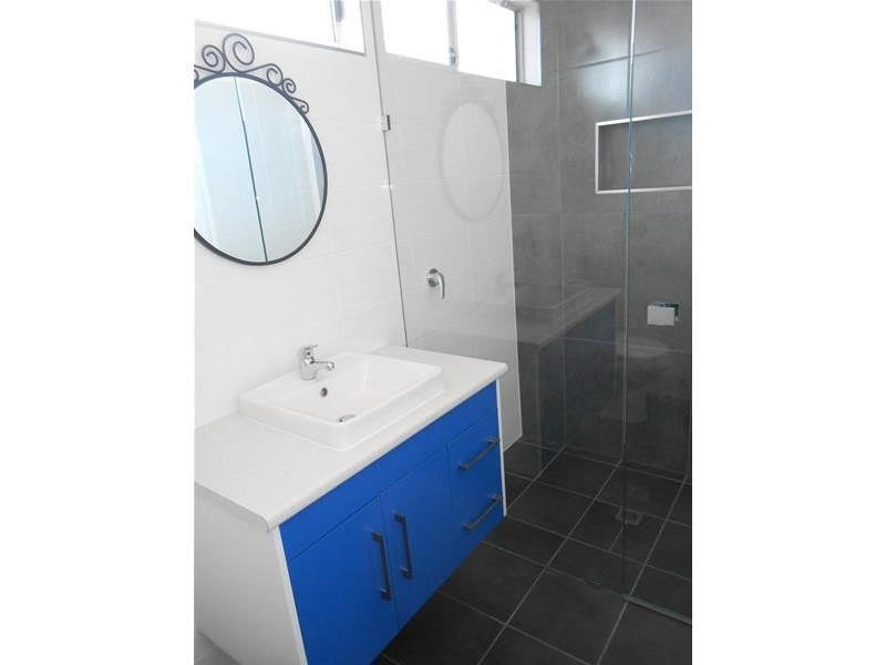 52 Rosella Rise, Mannum Waters, Mannum SA 5238