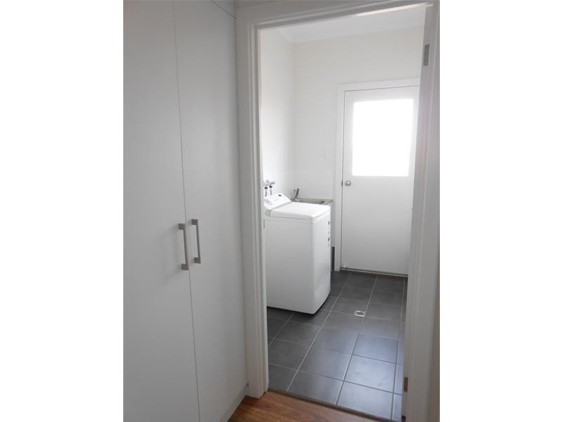 52 Rosella Rise, Mannum Waters, Mannum SA 5238