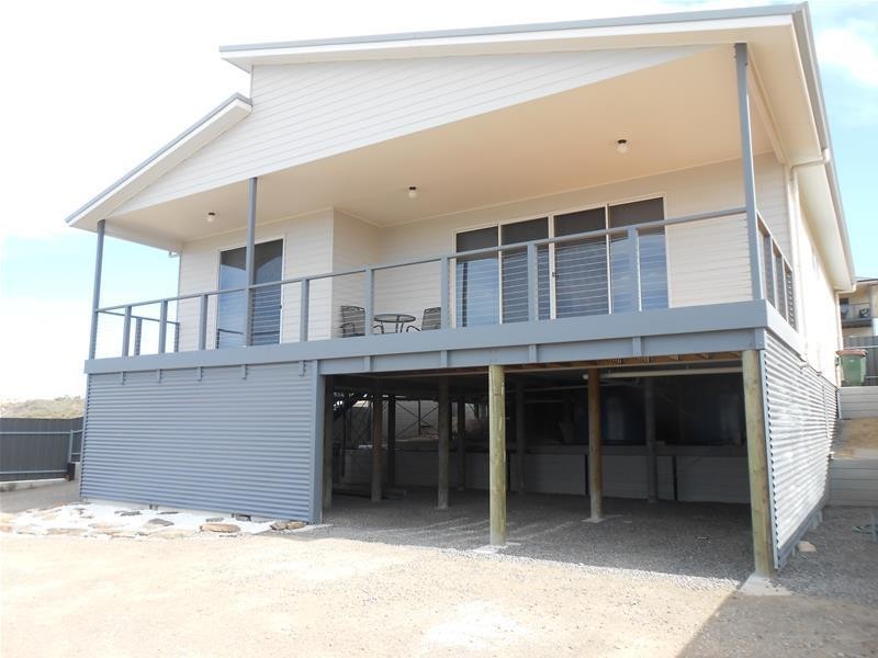 52 Rosella Rise, Mannum Waters, Mannum SA 5238