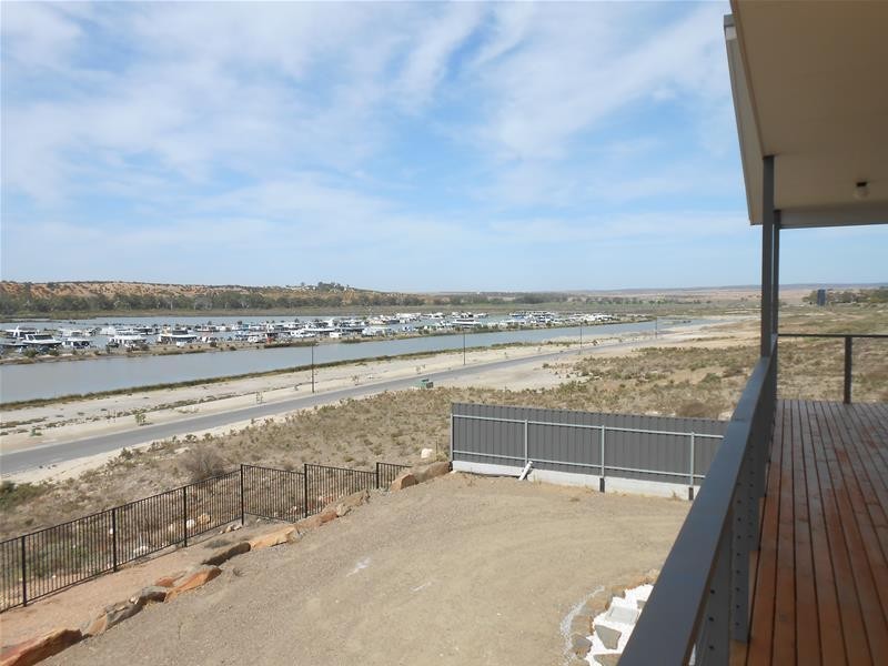 52 Rosella Rise, Mannum Waters, Mannum SA 5238