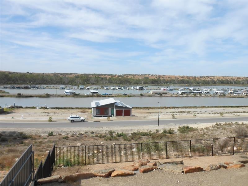 52 Rosella Rise, Mannum Waters, Mannum SA 5238