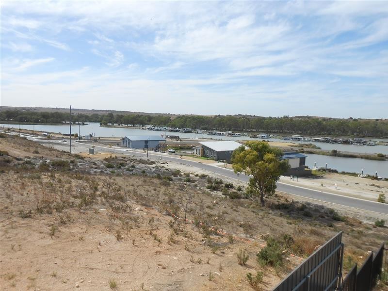 52 Rosella Rise, Mannum Waters, Mannum SA 5238