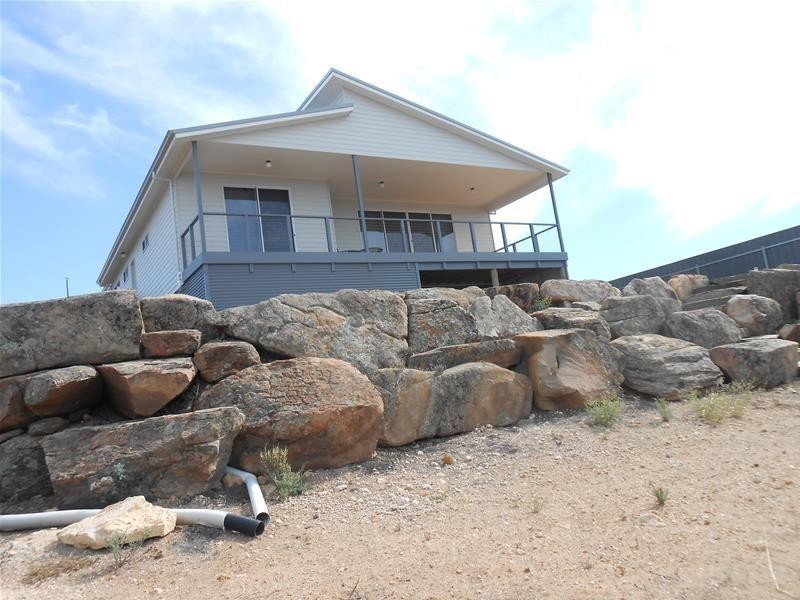 52 Rosella Rise, Mannum Waters, Mannum SA 5238