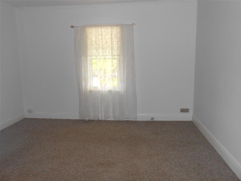 272 Kumnick Hill Road, Woodside SA 5244