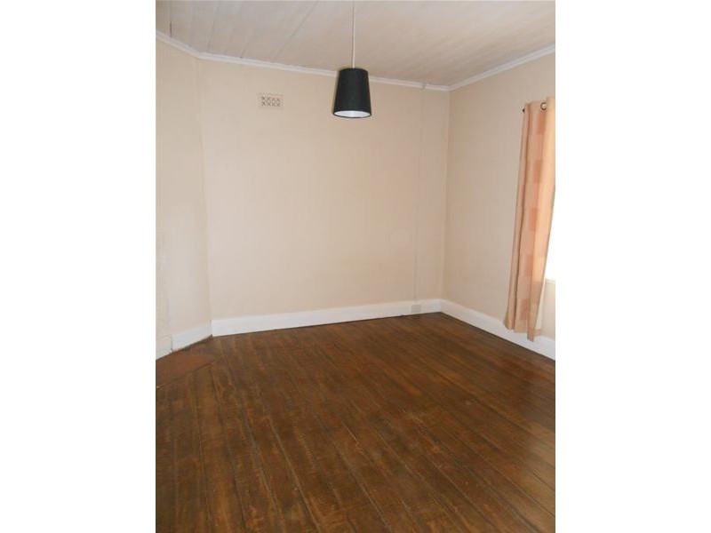 272 Kumnick Hill Road, Woodside SA 5244