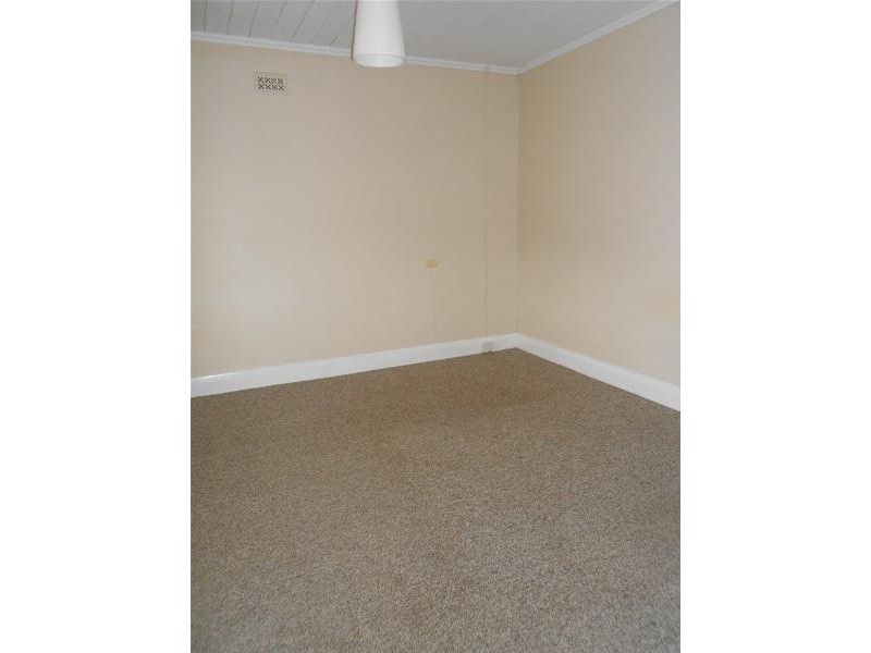 272 Kumnick Hill Road, Woodside SA 5244