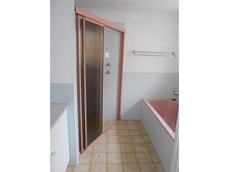 272 Kumnick Hill Road, Woodside SA 5244