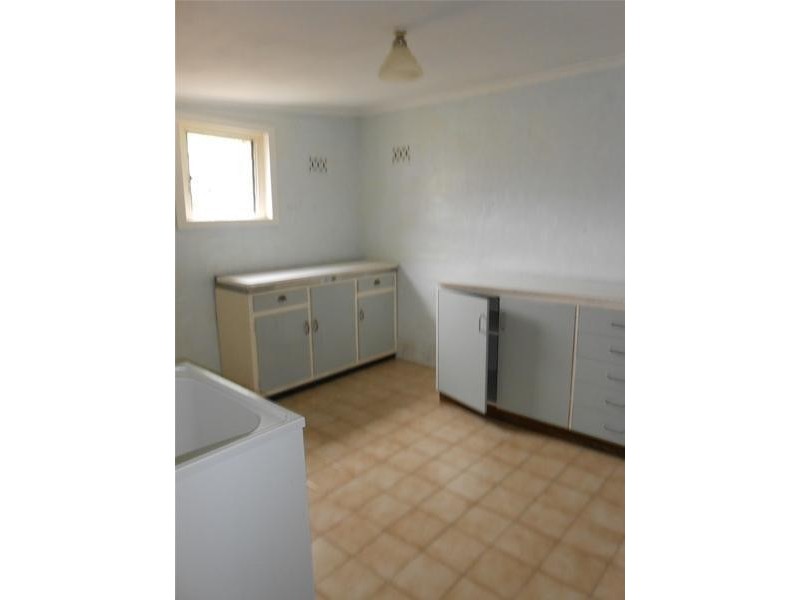 272 Kumnick Hill Road, Woodside SA 5244