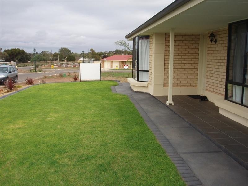3 Bunyip Way, Mannum SA 5238