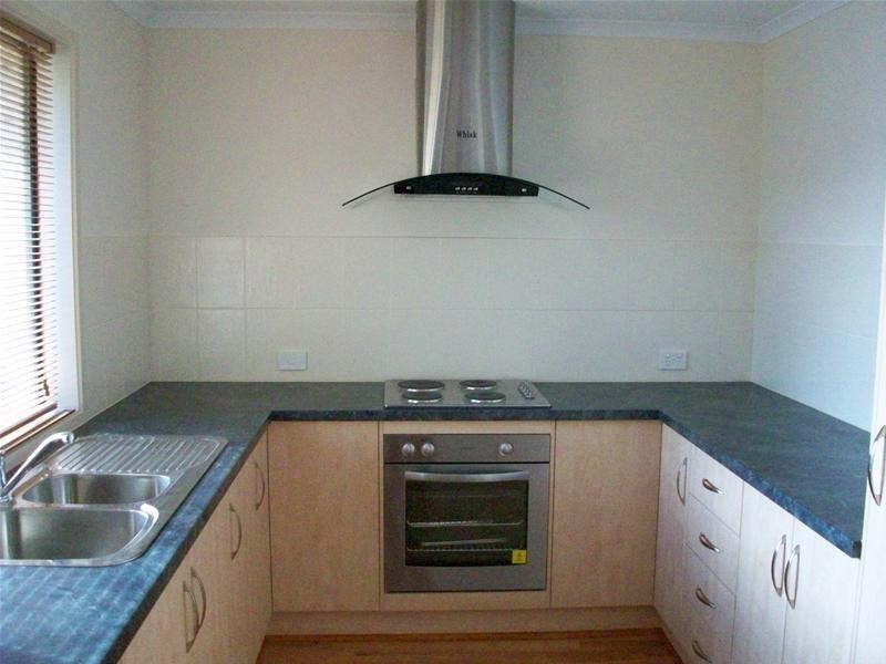 3 Bunyip Way, Mannum SA 5238