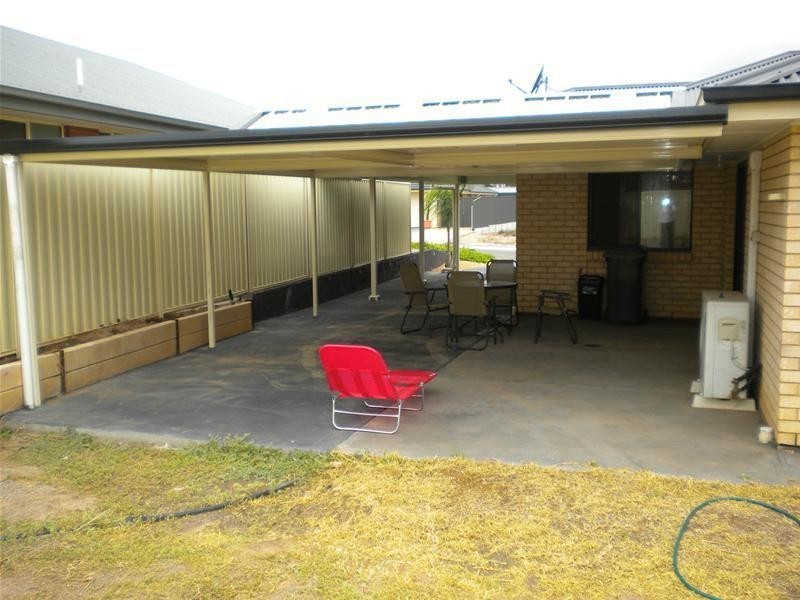 3 Bunyip Way, Mannum SA 5238