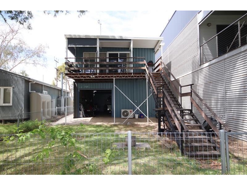 24 Khartoum Road, Bolto Reserve, Mannum SA 5238