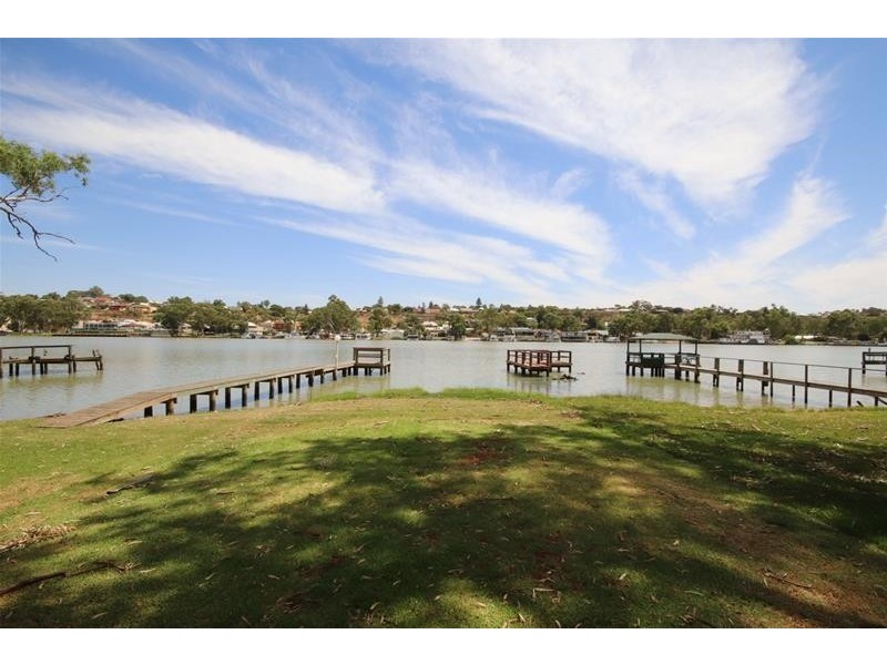 24 Khartoum Road, Bolto Reserve, Mannum SA 5238